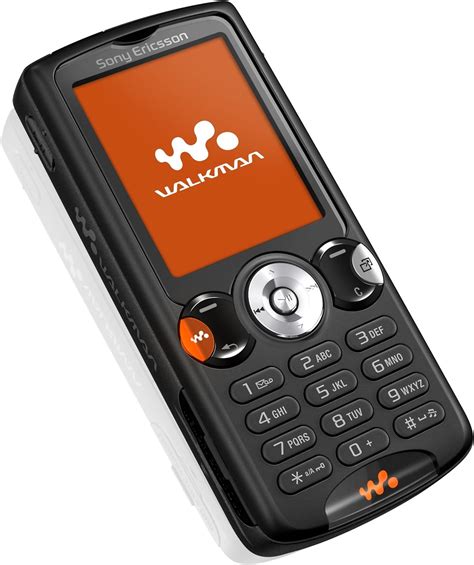 sony ericsson